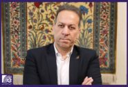 صنعت فرش دستباف در رکود/ کاهش شدید تعداد بافندگان و بی‌مهری به صنعت فرش