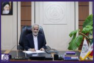 مشاوران املاک همچنان درگیر مالیات‌گیری سنتی و بروکراسی اداری هستند