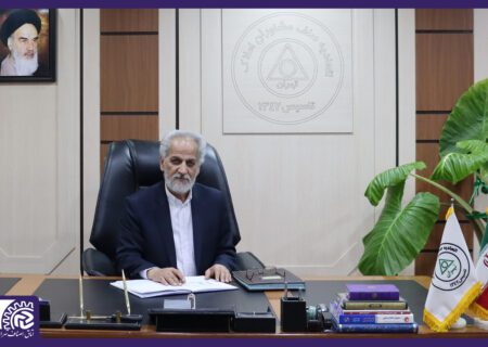 مشاوران املاک همچنان درگیر مالیات‌گیری سنتی و بروکراسی اداری هستند