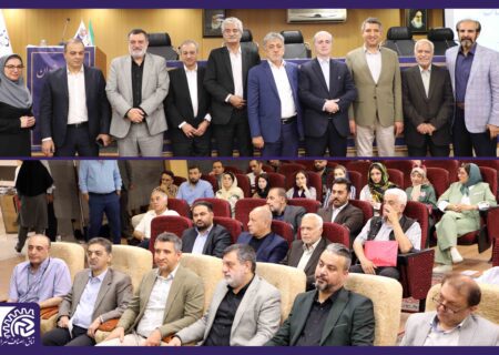 اتاق اصناف تهران، پارلمان اصناف است/ نظرخواهی از اتحادیه قبل از پلمپ مغازه یا بستن صفحات مجازی