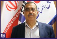 سنگبرها زیر آوار جنگ و رکود/ هیچ خسارتی پرداخت نشده است