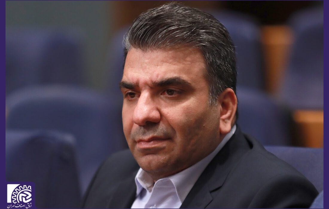 هرگونه افزایش قیمت نان قبل از اعلام رسمی ممنوع است/ نرخ جدید نان در استان‌ تهران طی این هفته ابلاغ خواهد شد