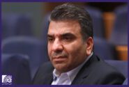 هرگونه افزایش قیمت نان قبل از اعلام رسمی ممنوع است/ نرخ جدید نان در استان‌ تهران طی این هفته ابلاغ خواهد شد