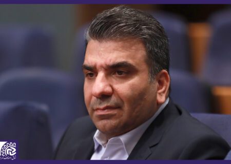 هرگونه افزایش قیمت نان قبل از اعلام رسمی ممنوع است/ نرخ جدید نان در استان‌ تهران طی این هفته ابلاغ خواهد شد