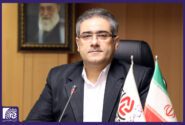 مسئولان مشغول رسیدگی به فروشگاه های زنجیره ای هستند/ خواربارفروشان نگذاشته اند آب در دلِ مردم تکان بخورد