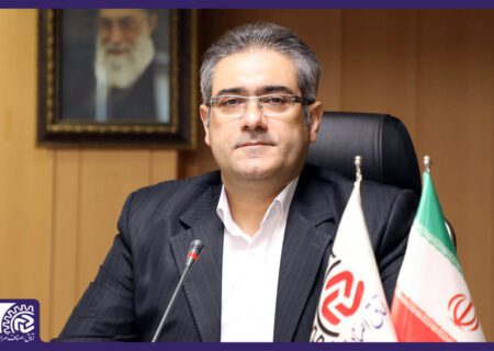 مسئولان مشغول رسیدگی به فروشگاه های زنجیره ای هستند/ خواربارفروشان نگذاشته اند آب در دلِ مردم تکان بخورد