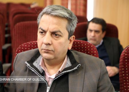 عدم نیاز به نگه‌داری دفاتر مهم‌ترین مزیت‌ پرداخت مالیات ذیل تبصره ماده ۱۰۰
