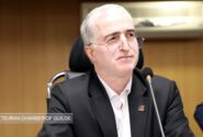 هیچ کمبودی در کالاهای اساسی نداریم/ تولید داخلی پاسخگو و واردات بدون مشکل پابرجاست