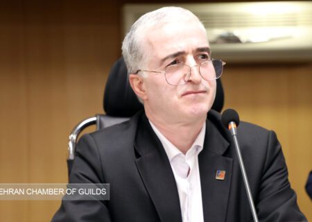هیچ کمبودی در کالاهای اساسی نداریم/ تولید داخلی پاسخگو و واردات بدون مشکل پابرجاست