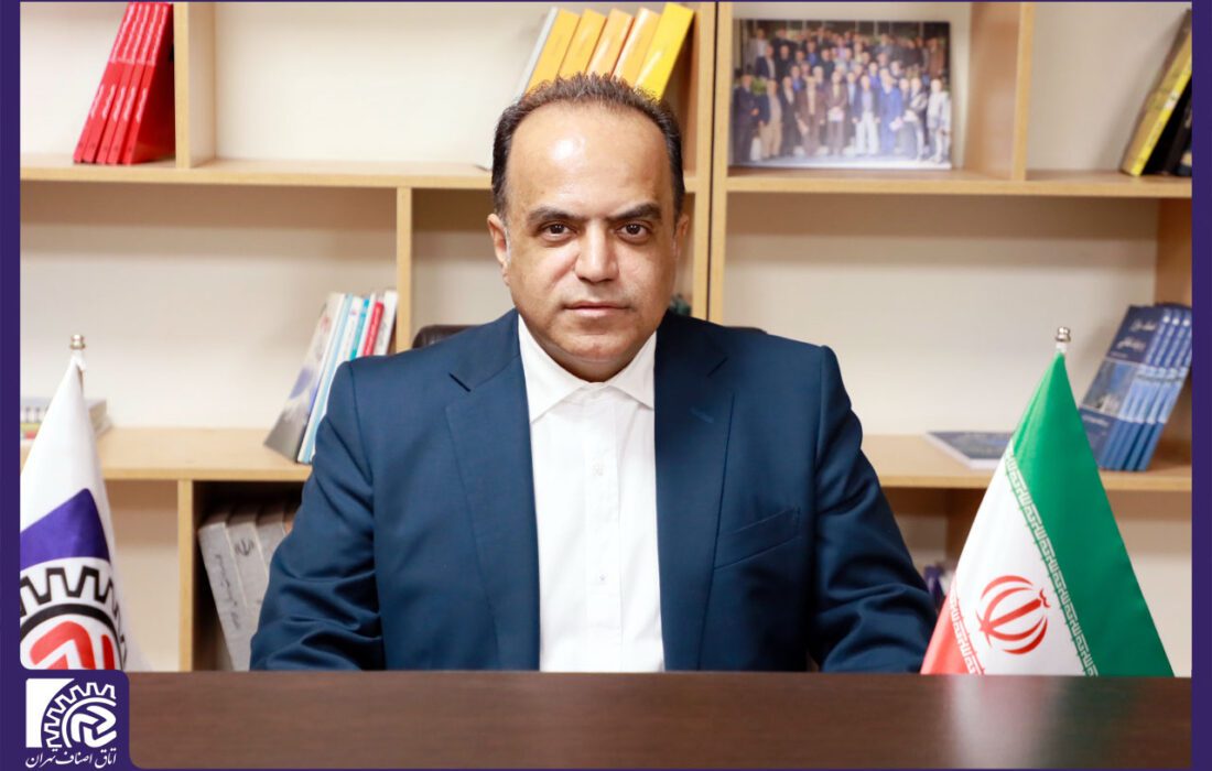 میزان کاهش قیمت طلا و سکه وابسته به نوسانات بازار ارز است