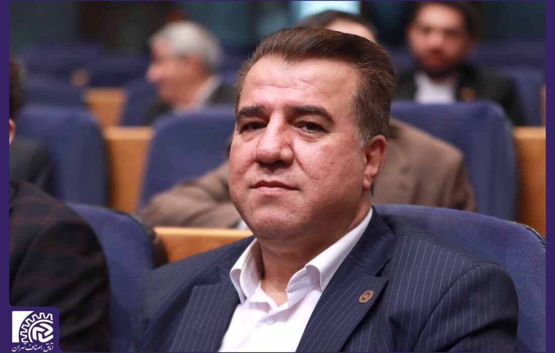 نوسان ارز و دلالان؛ عامل اصلی گرانی در صنعت شیرینی