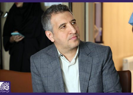 تجمیع سرمایه‌‌های صنعت پوشاک دستاورد تفاهم نامه میان اتحادیه تهران و اتاق تعاون ایران