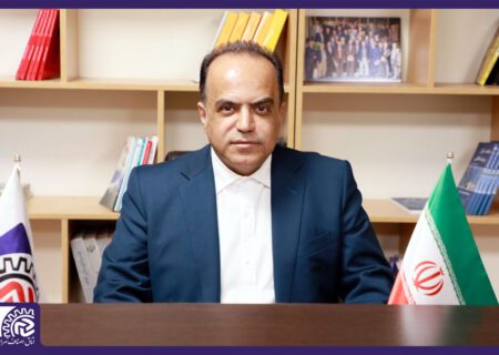 مردم منتظر نوسانات خاصی نباشند/ ضرورت نگاه کارشناسانه و دلسوزانه سازمان امور مالیاتی در روزهای سخت کاری