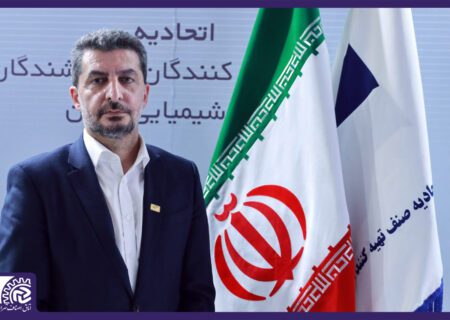 از مشخص نبودن مدت زمان درخواست تخصیص ارز تا ضرر مستقیم به چرخه تولید