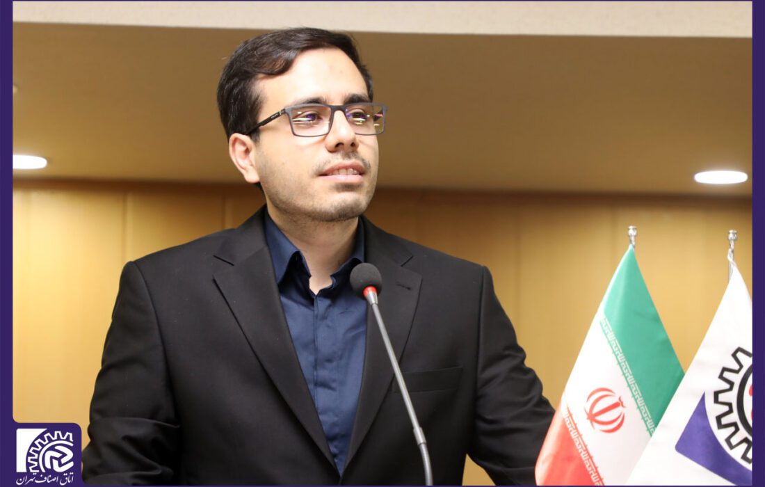 نوسان شدید قیمت مس، واردات غیرکارشناسیِ استیل و تعطیلی واحدهای تولیدی