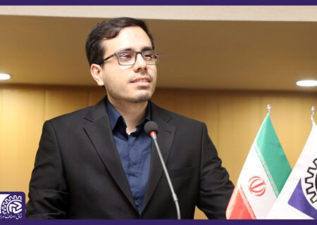 نوسان شدید قیمت مس، واردات غیرکارشناسیِ استیل و تعطیلی واحدهای تولیدی