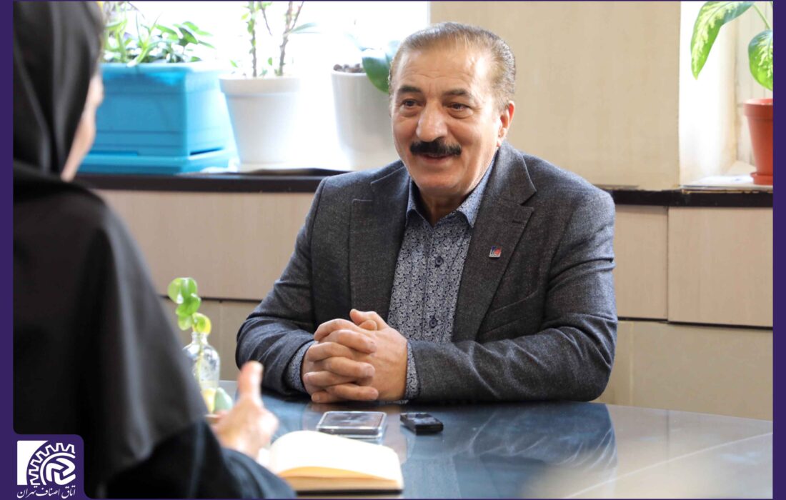 بازار خودرو چشم انتظار نتیجه مذاکرات/ با چند عدد ماشینِ وارداتیِ آقای ایکس و یکی دو شرکتِ نور چشمی دردی دوا نمی شود