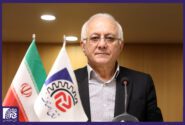خیزِ بلند صنف خرازی در توسعه کسب و کار با بهره گیری از هوش مصنوعی/ تجهیز اعضاء به ابزارهای نوین