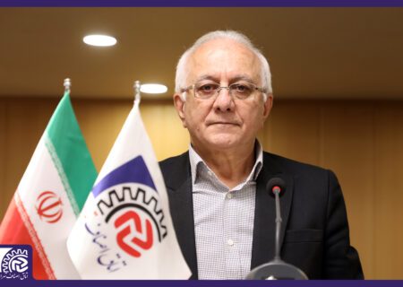 خیزِ بلند صنف خرازی در توسعه کسب و کار با بهره گیری از هوش مصنوعی/ تجهیز اعضاء به ابزارهای نوین