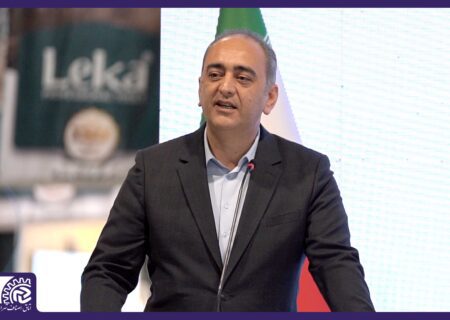 تعدیلِ ضرایب مالیاتی ضرورت امروز جامعه است/ چگونه اینتاکدِ ابزارفروشان از سود قابل قبول سازمان حمایت بیشتر است؟/ از هیچ اقدام مثبتی برای کسبه دریغ نکنید