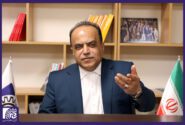 افزایش قیمت، ادامه رکود و کاهش تقاضا