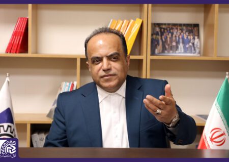 افزایش قیمت، ادامه رکود و کاهش تقاضا