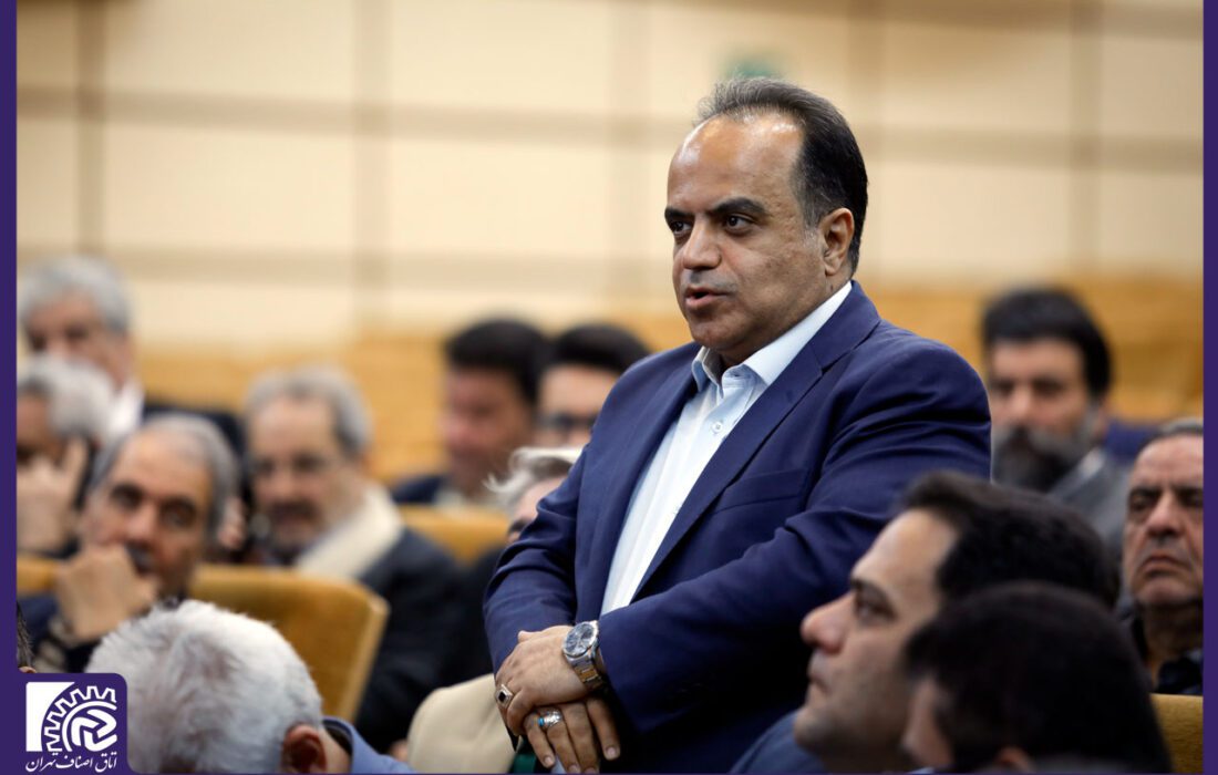 رکود و کاهش تقاضا همچنان در بازار طلا ادامه دارد