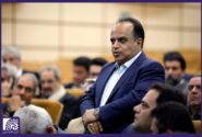 رکود و کاهش تقاضا همچنان در بازار طلا ادامه دارد