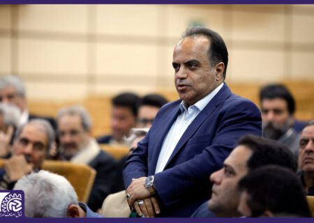 رکود و کاهش تقاضا همچنان در بازار طلا ادامه دارد