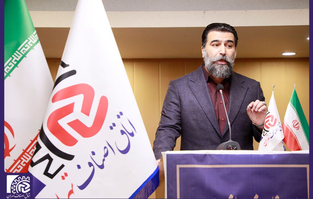 ایجاد بازار رقابتی نابرابر توسط دولت، فعالان بازار قطعات را به حاشیه راند