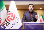 ایجاد بازار رقابتی نابرابر توسط دولت، فعالان بازار قطعات را به حاشیه راند