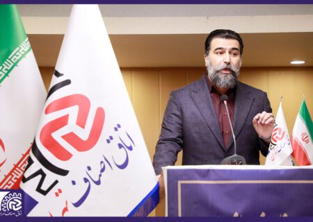 ایجاد بازار رقابتی نابرابر توسط دولت، فعالان بازار قطعات را به حاشیه راند