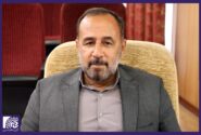 برخی مالکین هیچ گونه برگه یا سندی مبنی بر پرداخت در اختیار مستاجرین قرار نمی دهند/۹۰ درصد واحدهای خشکبار بازار به صورت مالک و مستاجر سرقفلی اداره می شوند