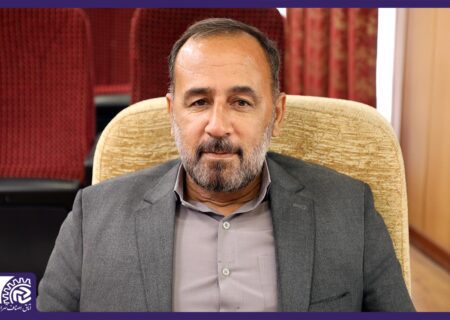 برخی مالکین هیچ گونه برگه یا سندی مبنی بر پرداخت در اختیار مستاجرین قرار نمی دهند/۹۰ درصد واحدهای خشکبار بازار به صورت مالک و مستاجر سرقفلی اداره می شوند