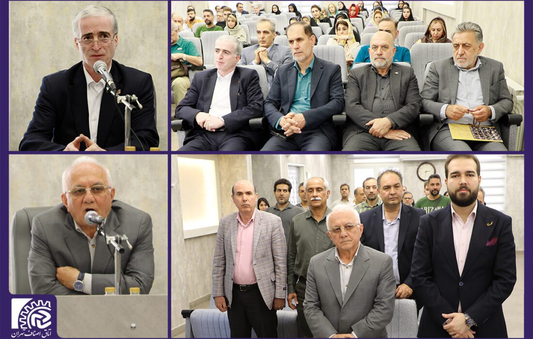 به روز رسانی کسب و کار در اقتصاد جهانی و امری اجتناب ناپذیر به نام دیجیتال مارکتینگ
