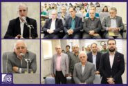 به روز رسانی کسب و کار در اقتصاد جهانی و امری اجتناب ناپذیر به نام دیجیتال مارکتینگ