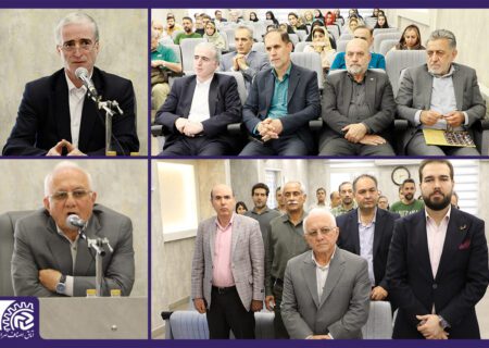 به روز رسانی کسب و کار در اقتصاد جهانی و امری اجتناب ناپذیر به نام دیجیتال مارکتینگ