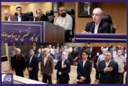 مادامی که قدرت و مسئولیت خود را نشناسیم نمی توانیم تصمیمات صحیح و اثربخش اتخاذ کنیم