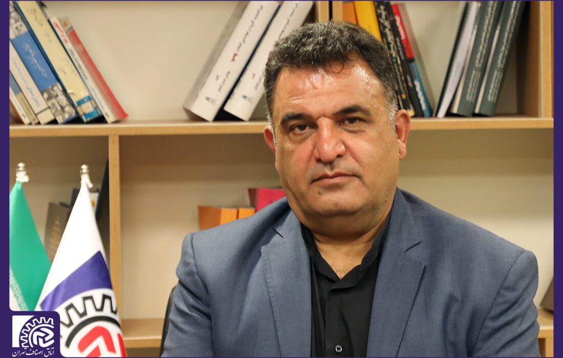 تخصیص ارز به شرکت های محدود یعنی غلبه رانت و انحصارگرایی بر رقابت سالم، اشتغال و کارآفرینی
