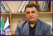تخصیص ارز به شرکت های محدود یعنی غلبه رانت و انحصارگرایی بر رقابت سالم، اشتغال و کارآفرینی