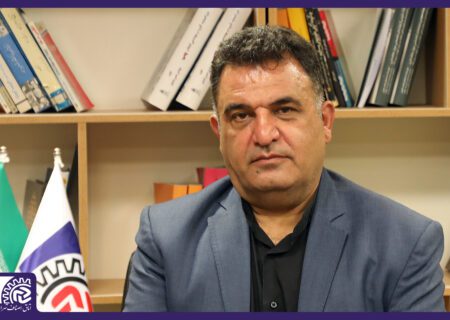 تخصیص ارز به شرکت های محدود یعنی غلبه رانت و انحصارگرایی بر رقابت سالم، اشتغال و کارآفرینی