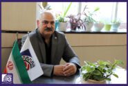 قطعیِ سامانه ایرانیان اصناف، هزینه های سرباری برای واحدهای صنفیِ پایتخت تراشید/ عدم تمدیدِ جواز یعنی اجازه بهره برداریِ سوخت نداشته و باید با قیمت آزاد تهیه کنی