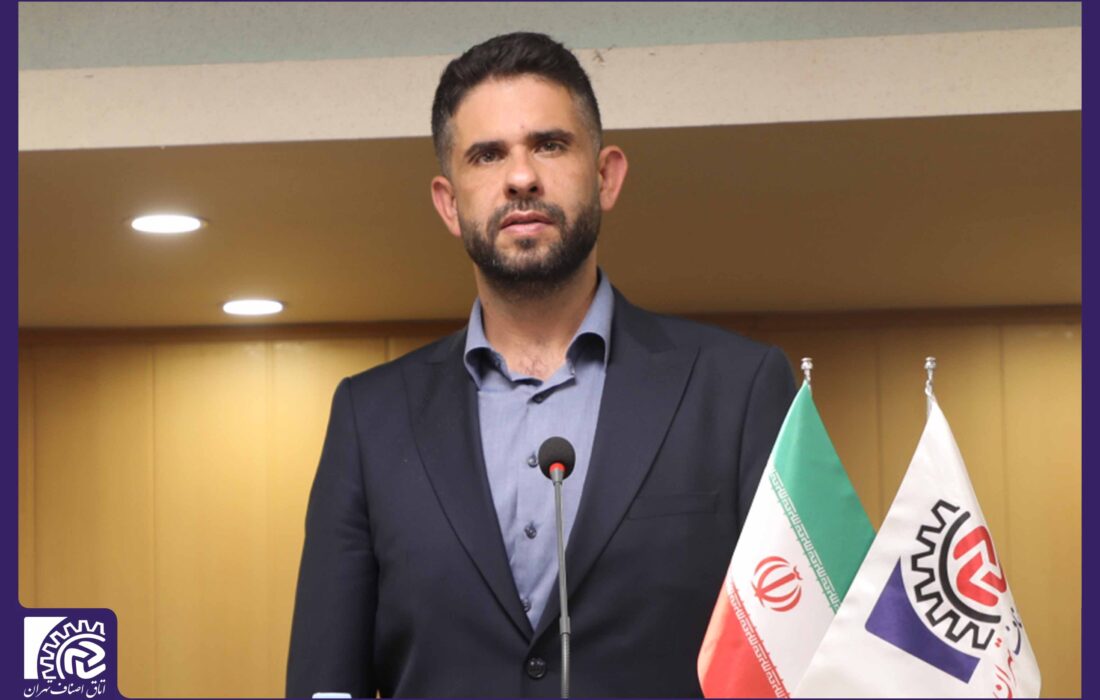 حبوبات پیشی گرفت؛ افزایش ۱۵۰ درصدی قیمت در عرض چندماه!/ در سایر اقلام؛ خرما اول شد؛ روغن کمیاب