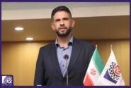 حبوبات پیشی گرفت؛ افزایش ۱۵۰ درصدی قیمت در عرض چندماه!/ در سایر اقلام؛ خرما اول شد؛ روغن کمیاب