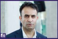 در تولید ماشین‎آلات خانگی صنعت دوخت خودکفا هستیم