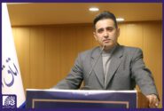 وضعیت نابه‌سامان صنف تالارهای پذیرایی با کاهش برگزاری مراسم‌ها