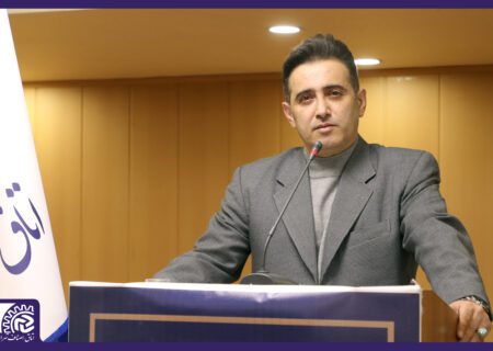 وضعیت نابه‌سامان صنف تالارهای پذیرایی با کاهش برگزاری مراسم‌ها