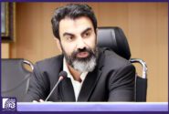 افزایش قاچاق لپ‎تاپ با رویه فعلی تخصیص ارز به آی‌تی/ تا زیرساخت آی‎تی مملکت درست نشود اتفاقی رخ نمی‌دهد