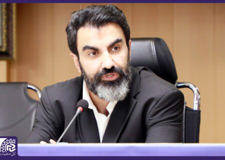 افزایش قاچاق لپ‎تاپ با رویه فعلی تخصیص ارز به آی‌تی/ تا زیرساخت آی‎تی مملکت درست نشود اتفاقی رخ نمی‌دهد