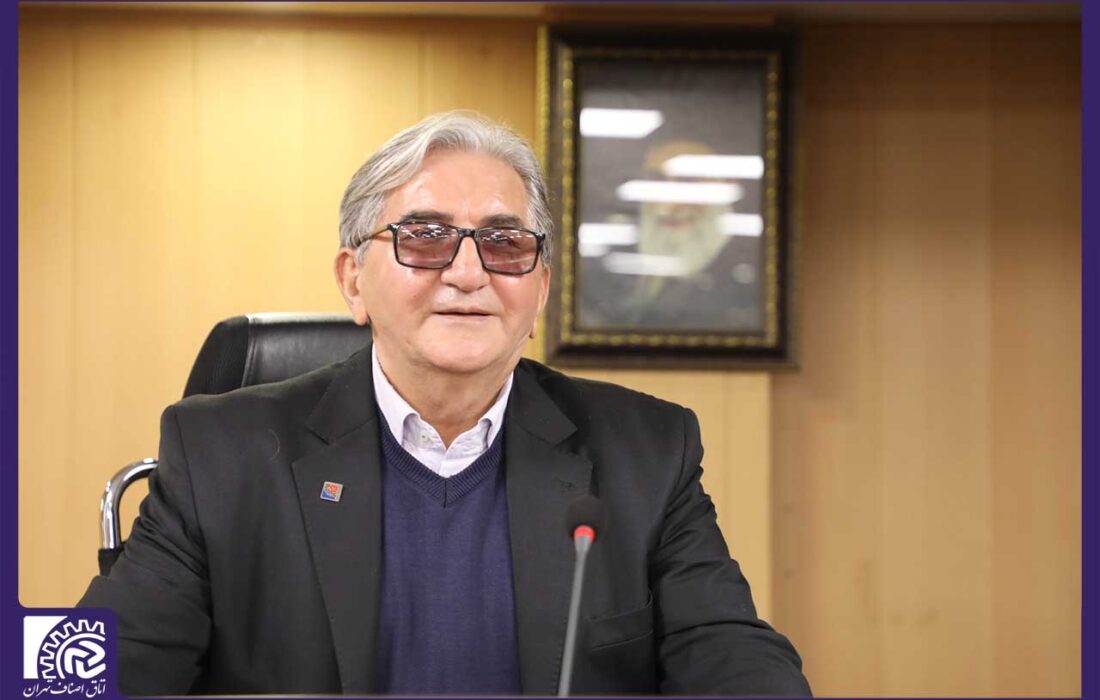 جولان لوازم یدکی قاچاق در بازار/ خدماتی که پس از فروش ارائه نمی شود/ عدم ثبات قیمت بازار را در رکود فرو برده